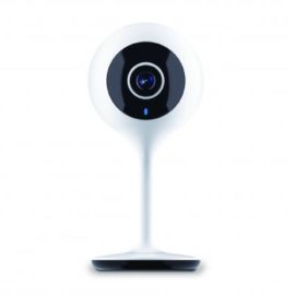 HOMECAM CAMERA INTERIEURE FIXE CONNECTEE